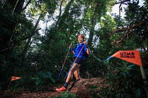 BIB: 
                            <button type="button" onclick="openModal(22621672)" class="btn btn-primary btn-sm float-right btn-popup" data-toggle="modal" data-target=".modal-high-quality">
                        <i class="fas fa-shopping-cart"></i> Add to Cart
                    </button>
                                            <button type="button" onclick="isThisMe(22621672, true)" class="btn btn-success btn-sm float-right btn-popup btn-isme hidden" data-toggle="tooltip" data-placement="bottom" title="นี่คือรูปของคุณใช่ไหม คลิกที่นี่เพื่อเอาเข้าอัลบั้ม">
                        <i class="fas fa-plus"></i> Add to album
                    </button>
                    <button type="button" onclick="isThisMe(22621672, false)" class="btn btn-warning btn-sm float-right btn-popup btn-isnotme hidden">
                        <i class="fas fa-ban"></i> Remove from album
                    </button>